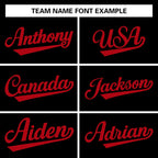 Custom Personalized Varsity Raglan Sleeves Letterman Baseball Jacket Stitched Name Number