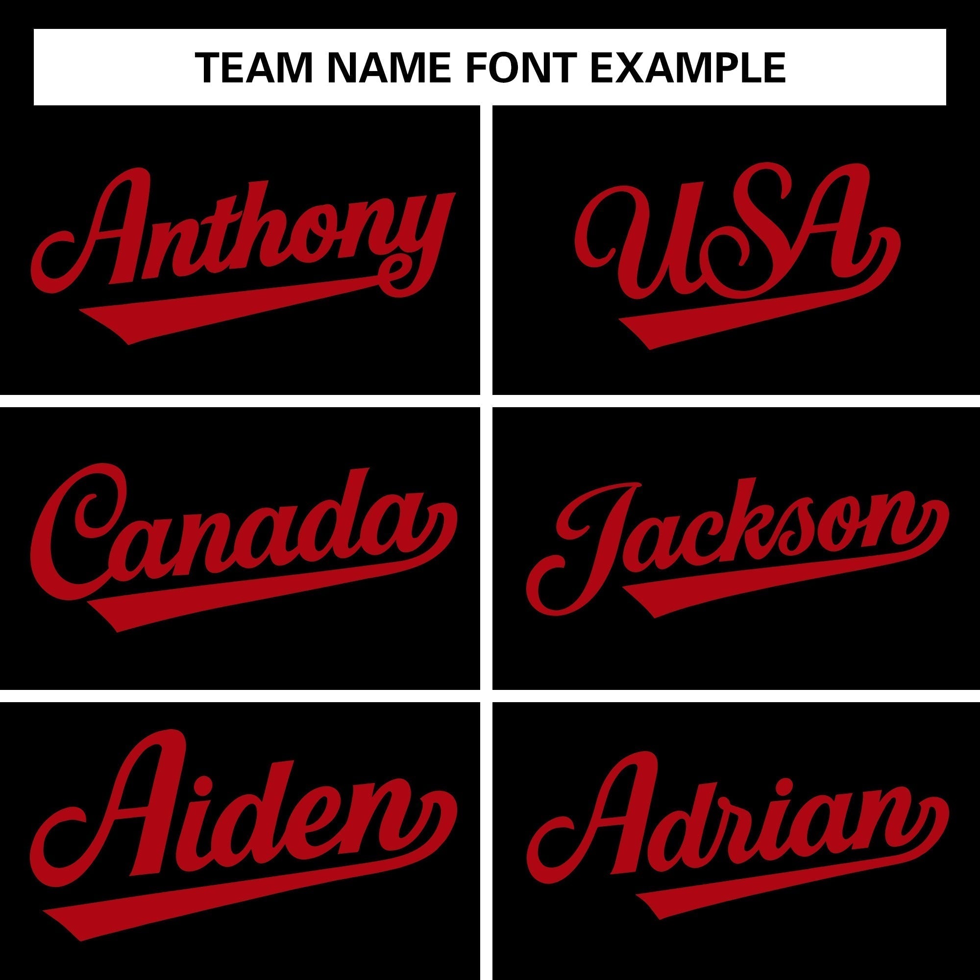 Custom Personalized Varsity Raglan Sleeves Letterman Baseball Jacket Stitched Name Number