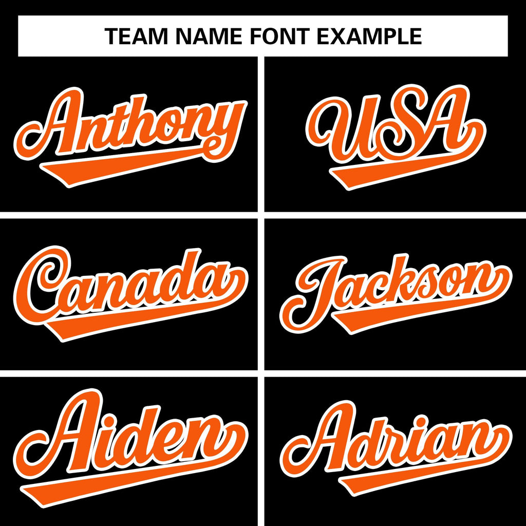 Custom Personalized Varsity Raglan Sleeves Letterman Baseball Jacket Stitched Name Number