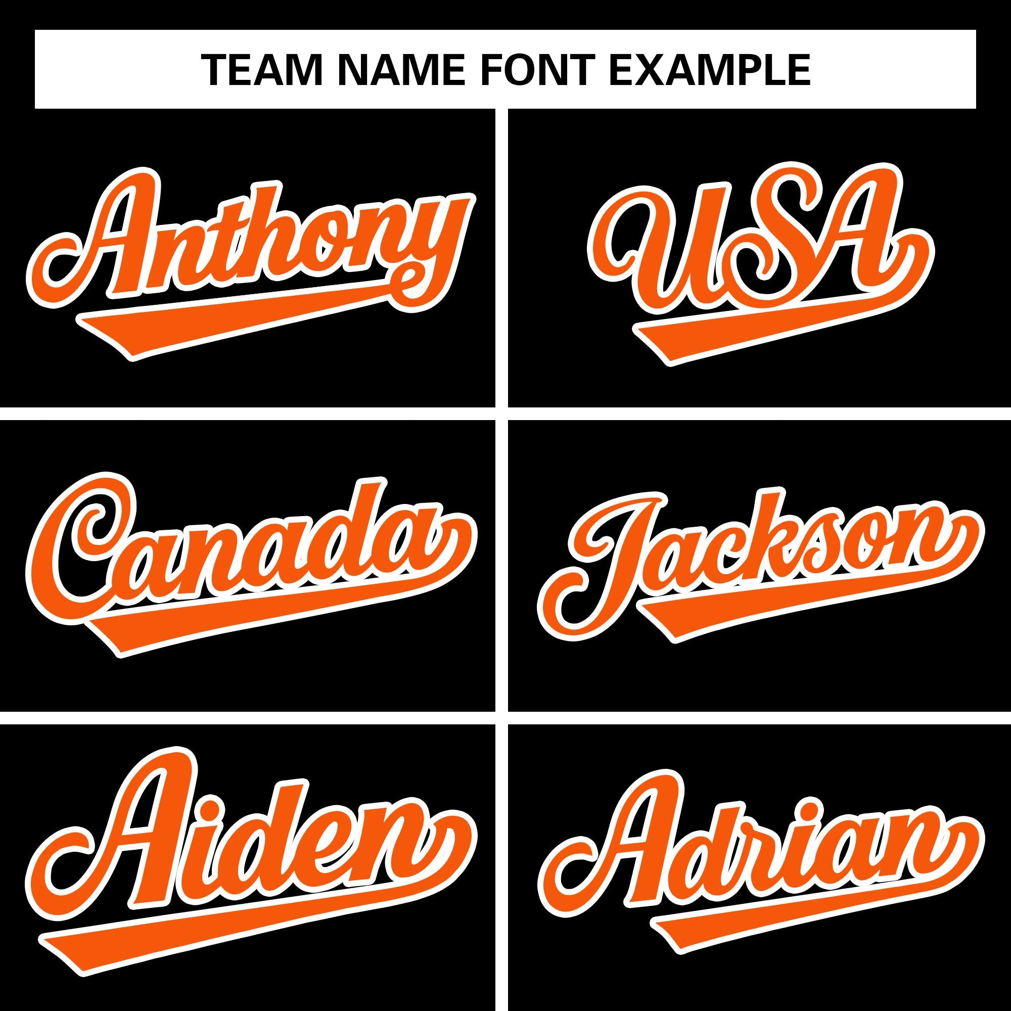 Custom Personalized Varsity Raglan Sleeves Letterman Baseball Jacket Stitched Name Number
