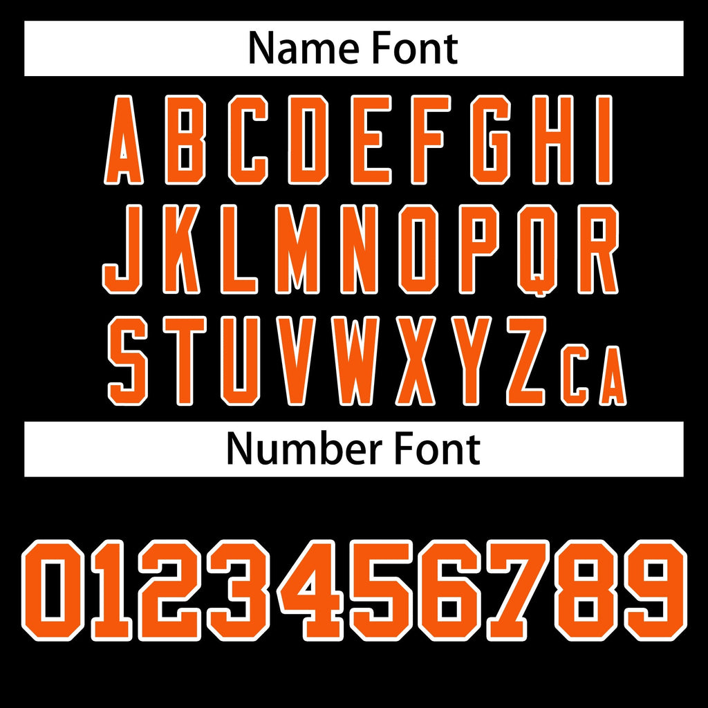 Custom Personalized Varsity Raglan Sleeves Letterman Baseball Jacket Stitched Name Number