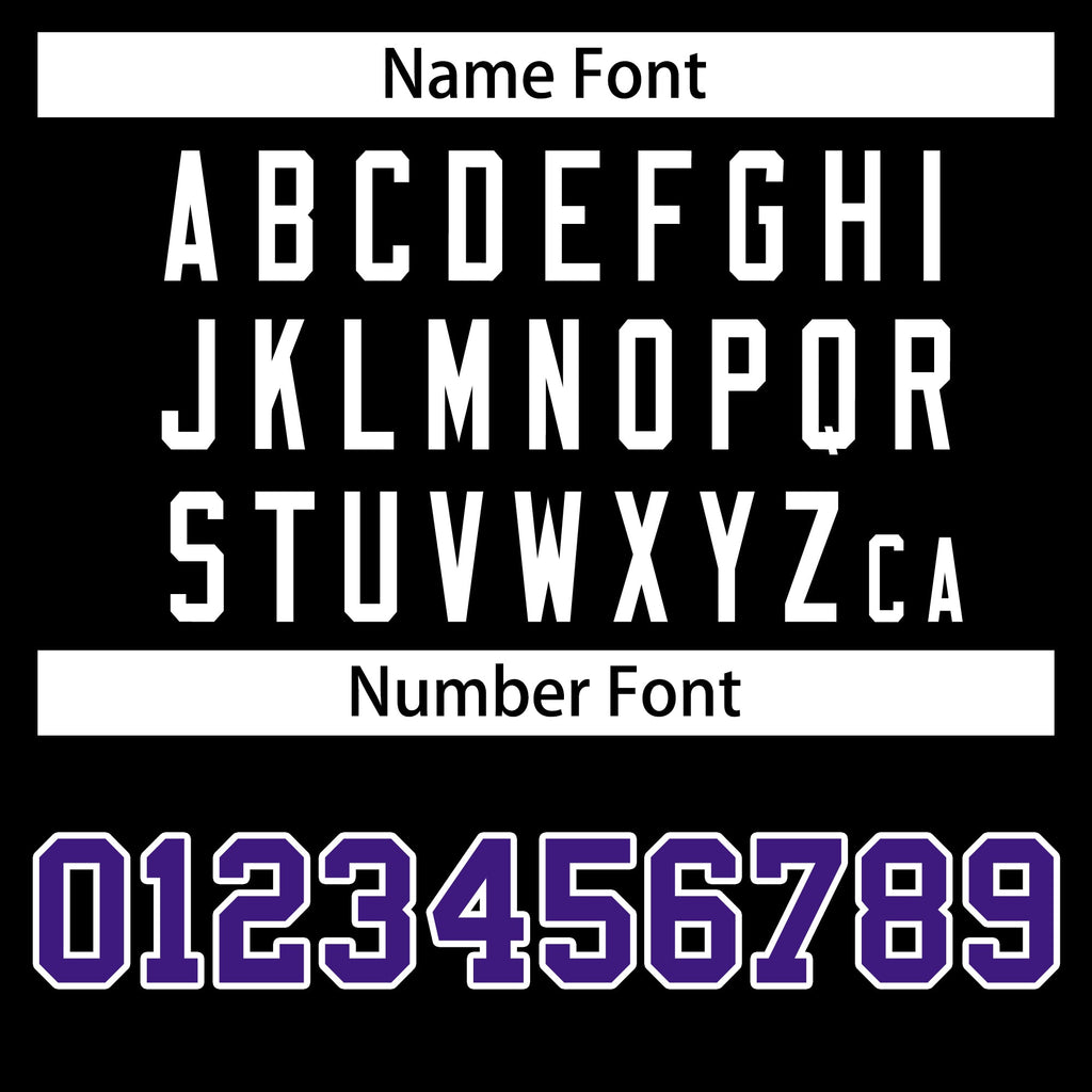 Custom Personalized Varsity Raglan Sleeves Letterman Baseball Jacket Stitched Name Number