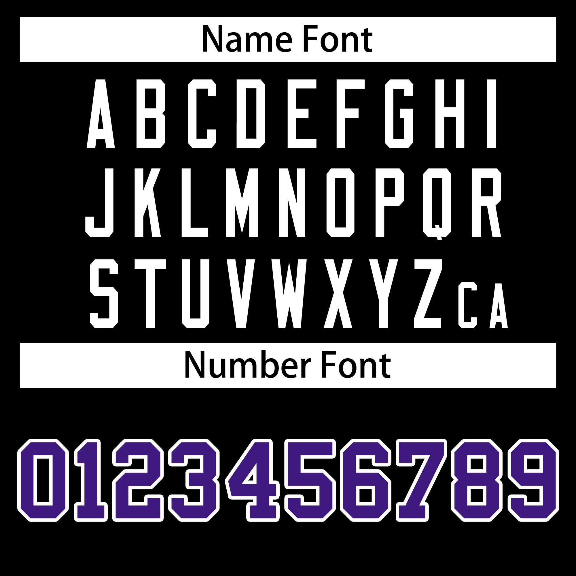 Custom Personalized Varsity Raglan Sleeves Letterman Baseball Jacket Stitched Name Number