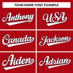 Custom Fashion Varsity Jacket for Men Women Youth Cotton Letterman Baseball Jackets
