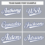 Custom Stitched Varsity Raglan Sleeves Letterman Baseball Jacket
