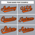 Custom Fashion Varsity Jacket for Men Women Youth Cotton Letterman Baseball Jackets