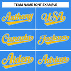 Custom Stitched Varsity Raglan Sleeves Letterman Baseball Jacket