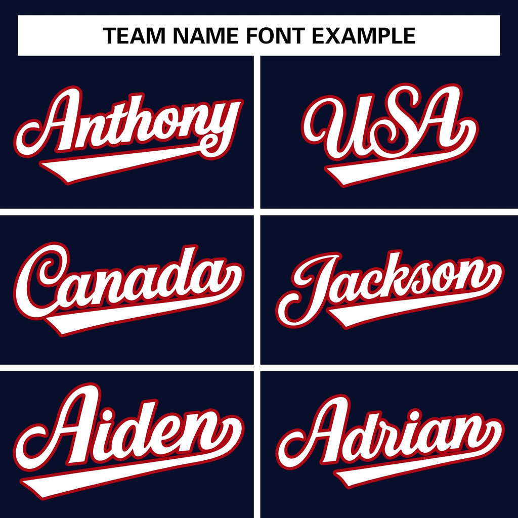 Custom Stitched Varsity Raglan Sleeves Letterman Baseball Jacket