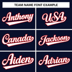 Custom Stitched Varsity Raglan Sleeves Letterman Baseball Jacket