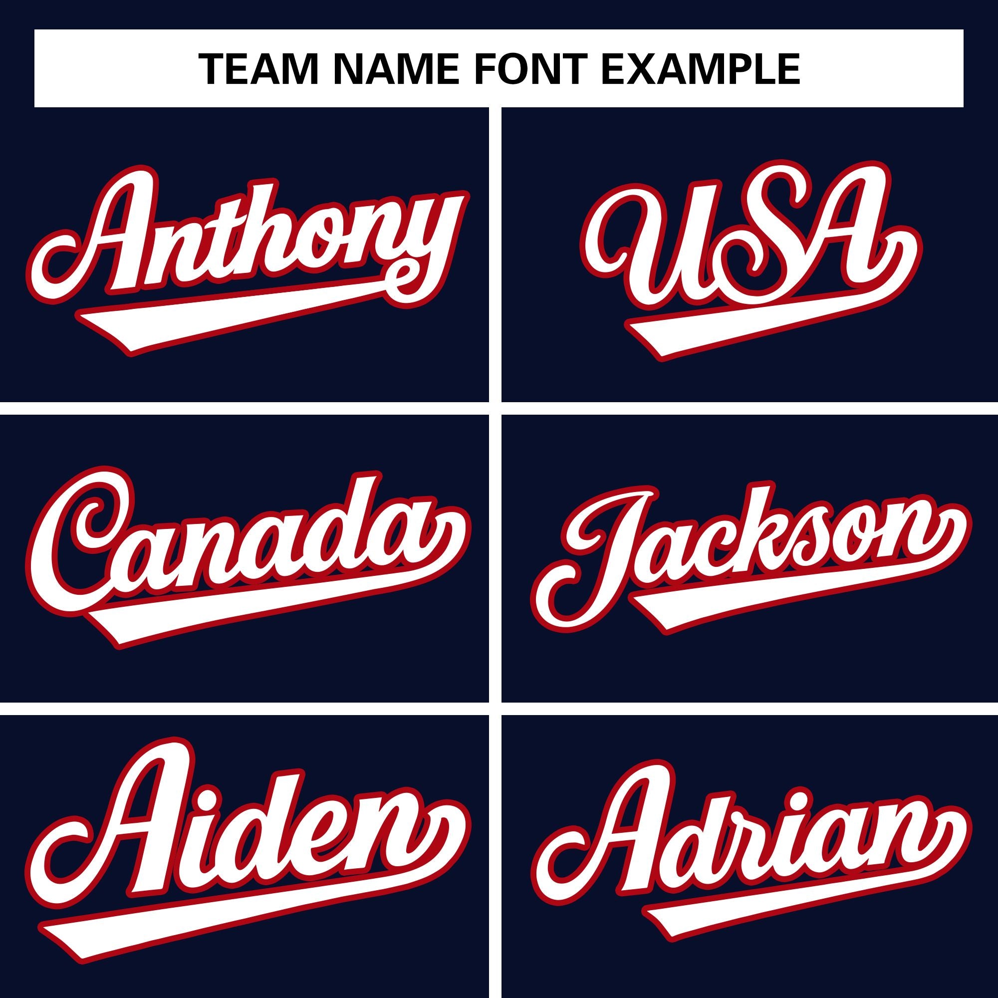 Custom Stitched Varsity Raglan Sleeves Letterman Baseball Jacket