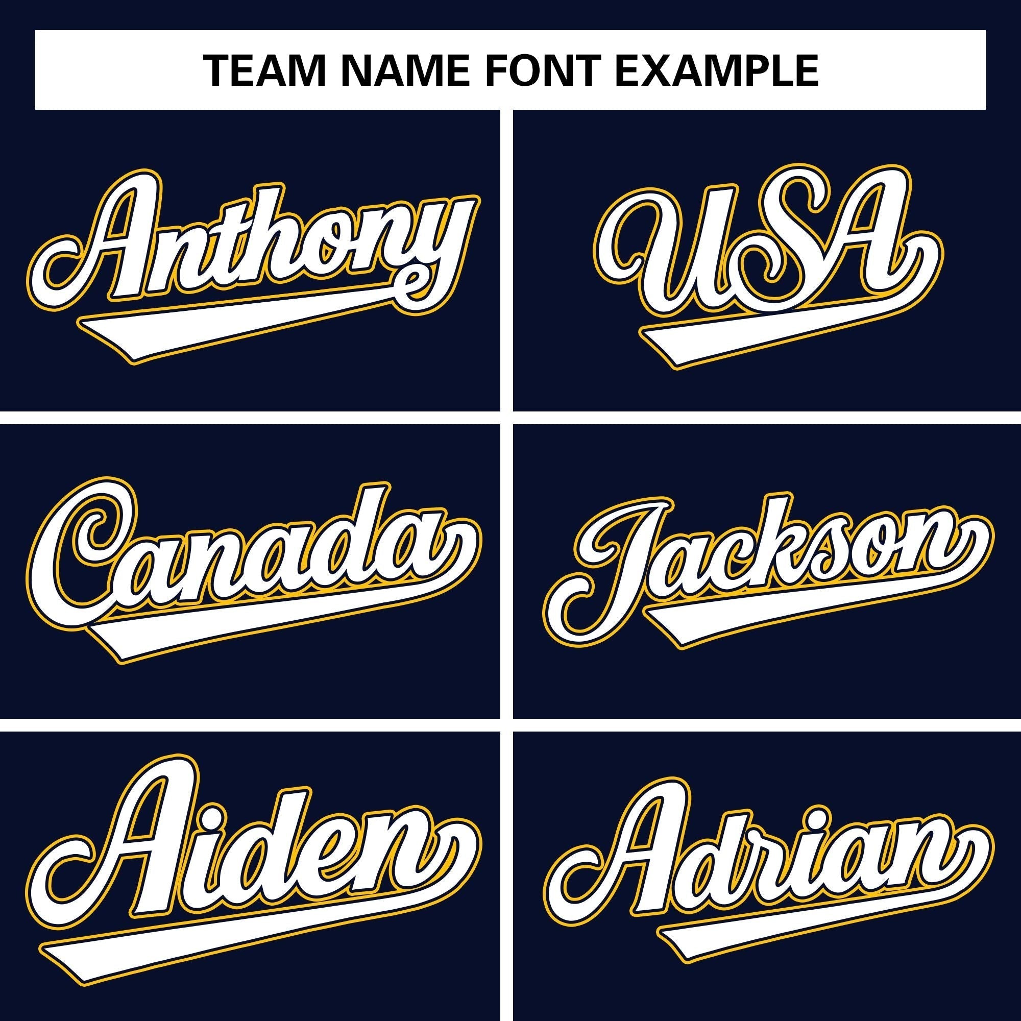 Custom Personalized Varsity Raglan Sleeves Letterman Baseball Jacket Stitched Name Number