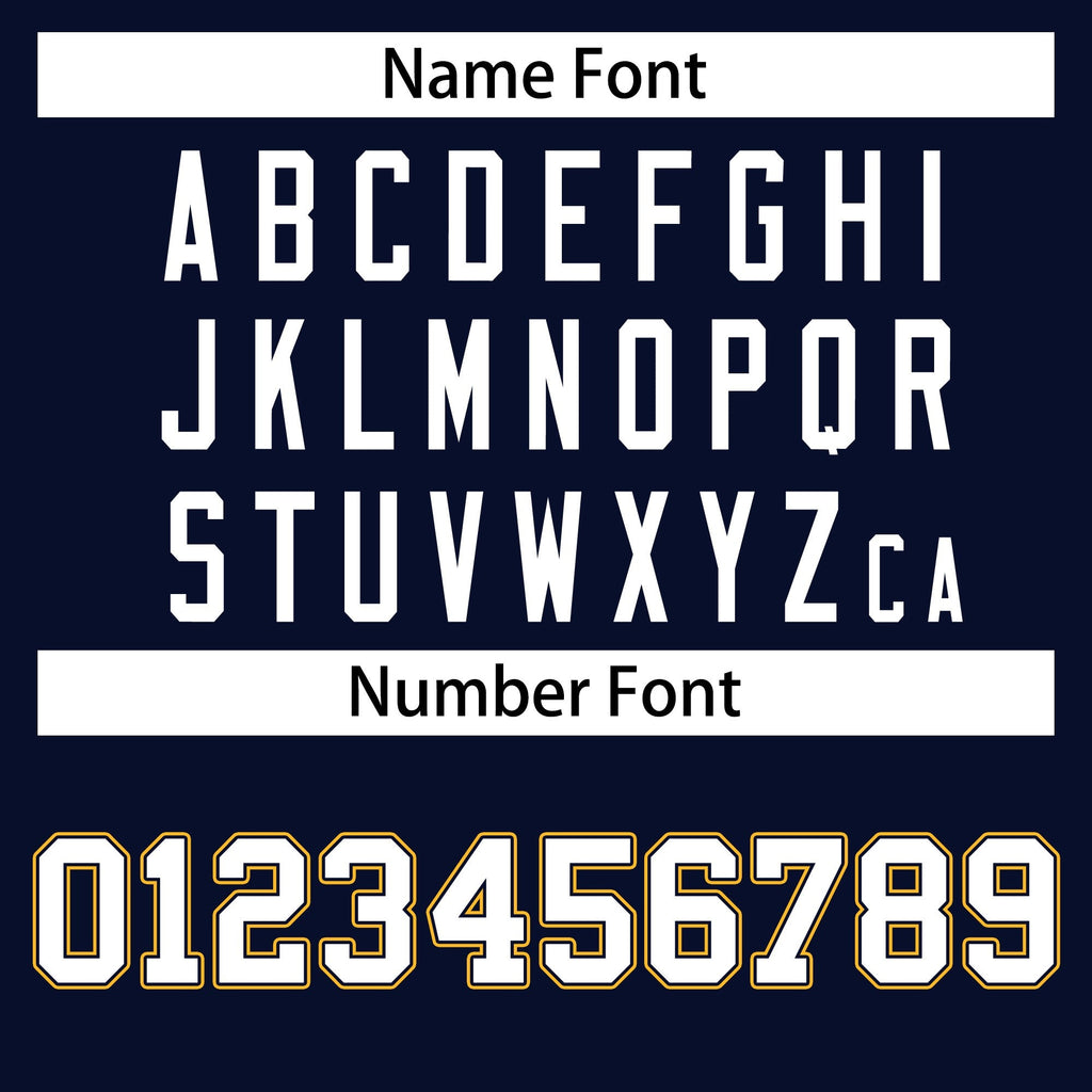 Custom Personalized Varsity Raglan Sleeves Letterman Baseball Jacket Stitched Name Number