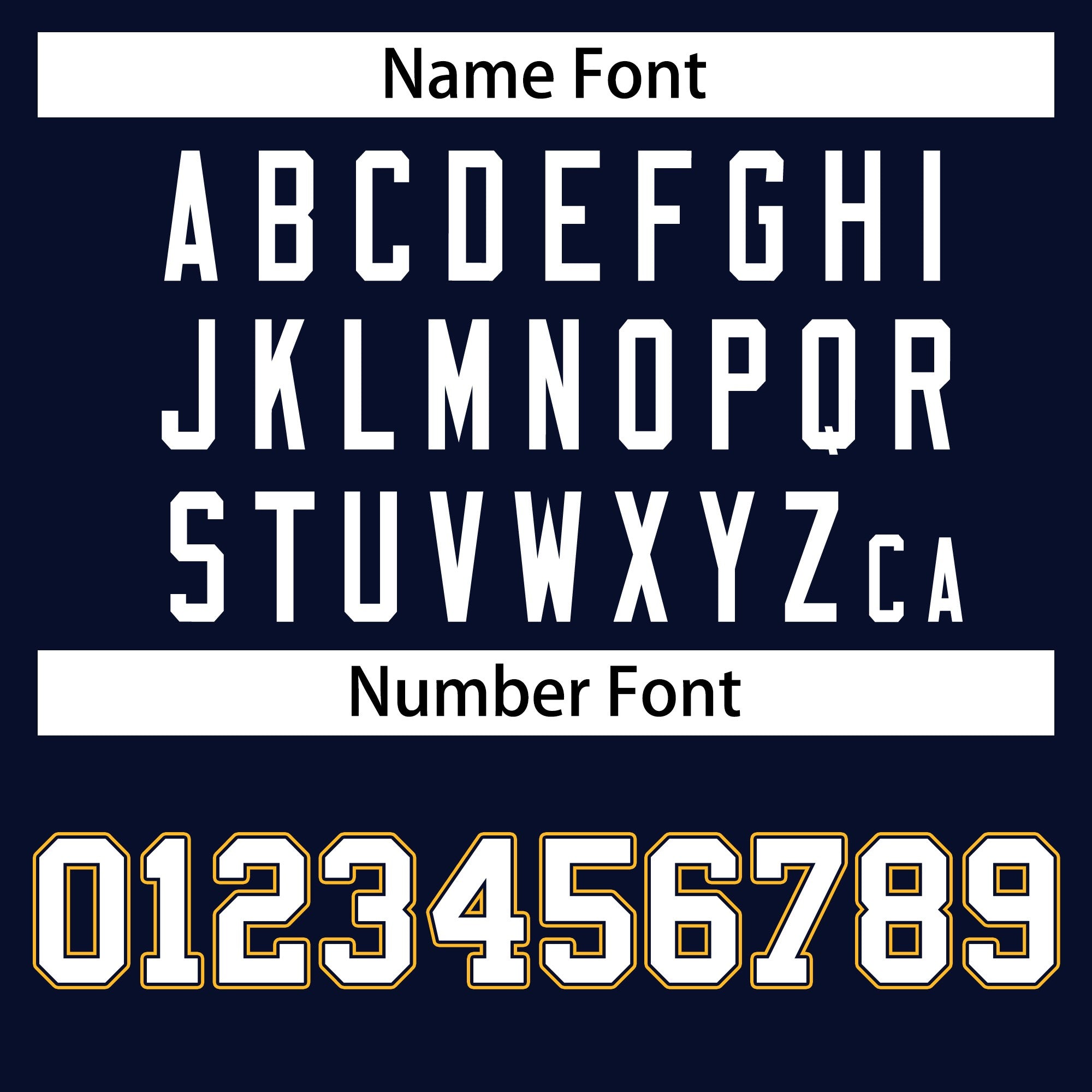 Custom Personalized Varsity Raglan Sleeves Letterman Baseball Jacket Stitched Name Number