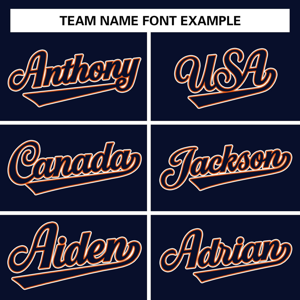 Custom Personalized Varsity Raglan Sleeves Letterman Baseball Jacket Stitched Name Number