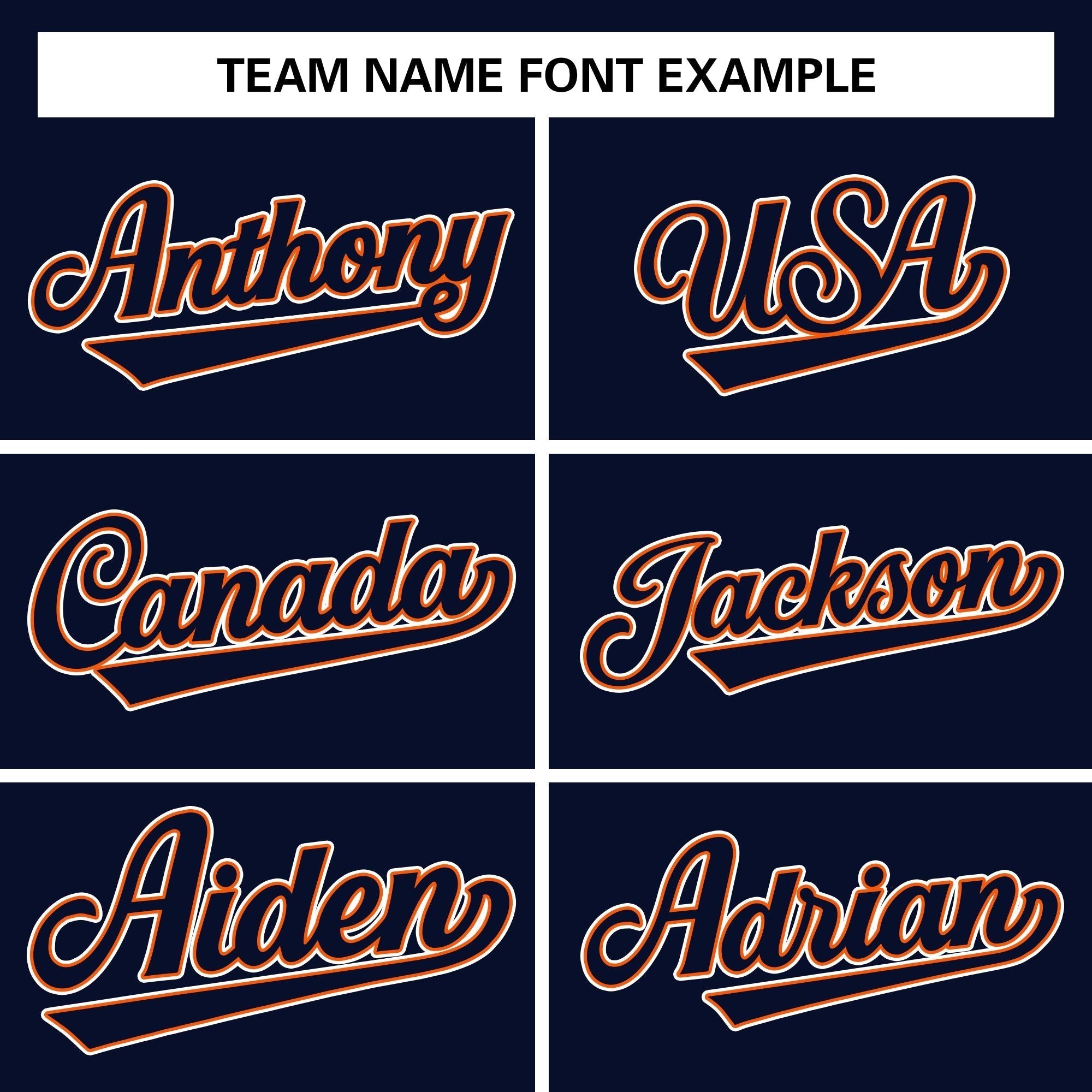 Custom Personalized Varsity Raglan Sleeves Letterman Baseball Jacket Stitched Name Number