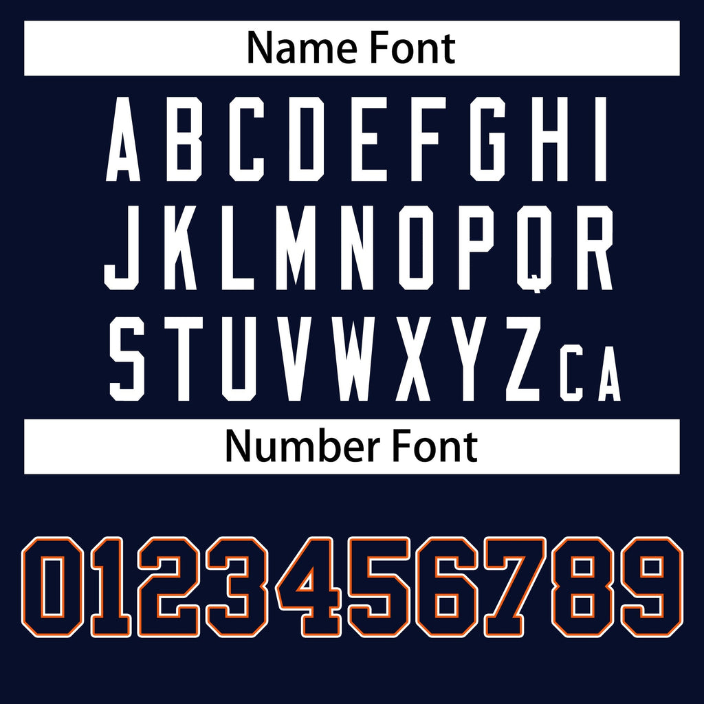 Custom Personalized Varsity Raglan Sleeves Letterman Baseball Jacket Stitched Name Number