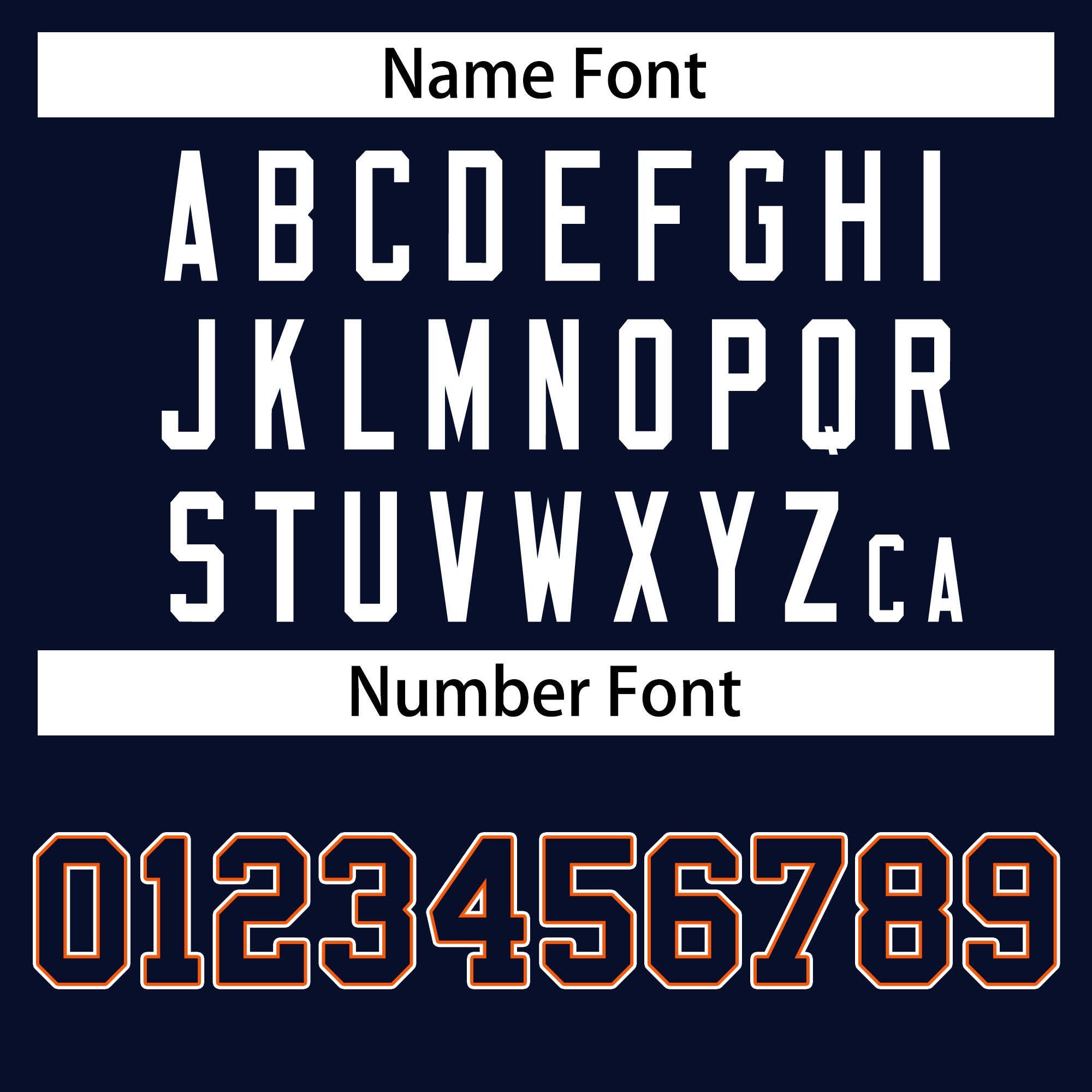 Custom Personalized Varsity Raglan Sleeves Letterman Baseball Jacket Stitched Name Number