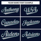 Custom Fashion Varsity Jacket for Men Women Youth Cotton Letterman Baseball Jackets