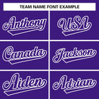 Custom Fashion Varsity Jacket for Men Women Youth Cotton Letterman Baseball Jackets