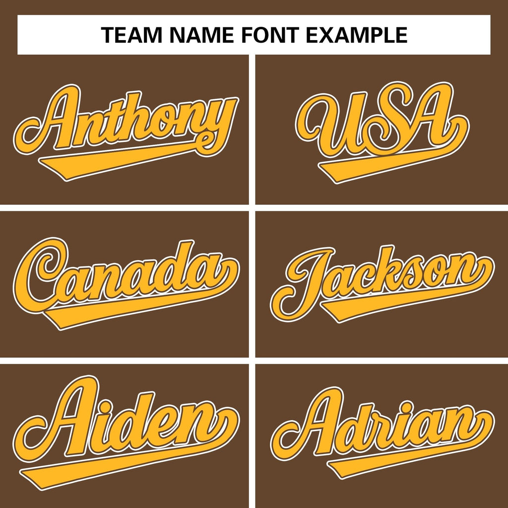 Custom Personalized Varsity Raglan Sleeves Letterman Baseball Jacket Stitched Name Number