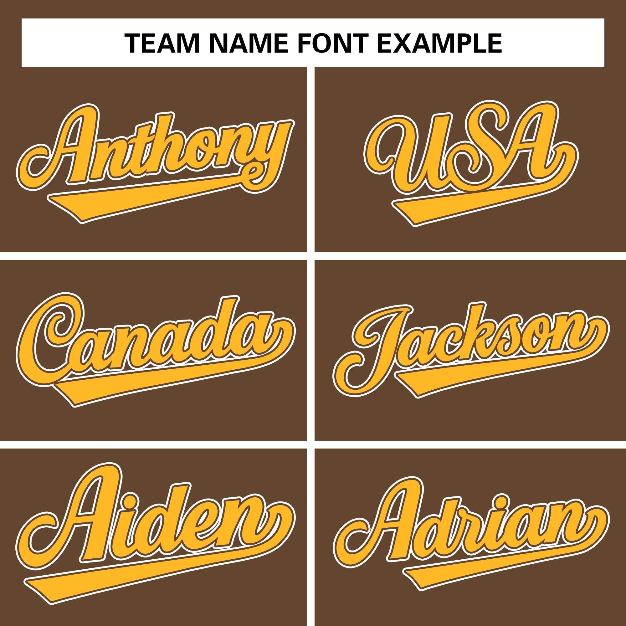 Custom Personalized Varsity Raglan Sleeves Letterman Baseball Jacket Stitched Name Number