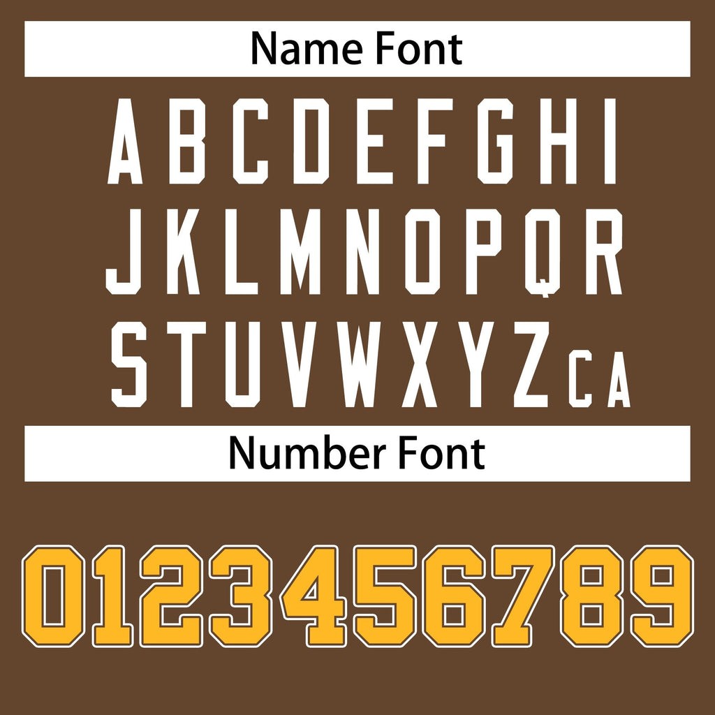 Custom Personalized Varsity Raglan Sleeves Letterman Baseball Jacket Stitched Name Number