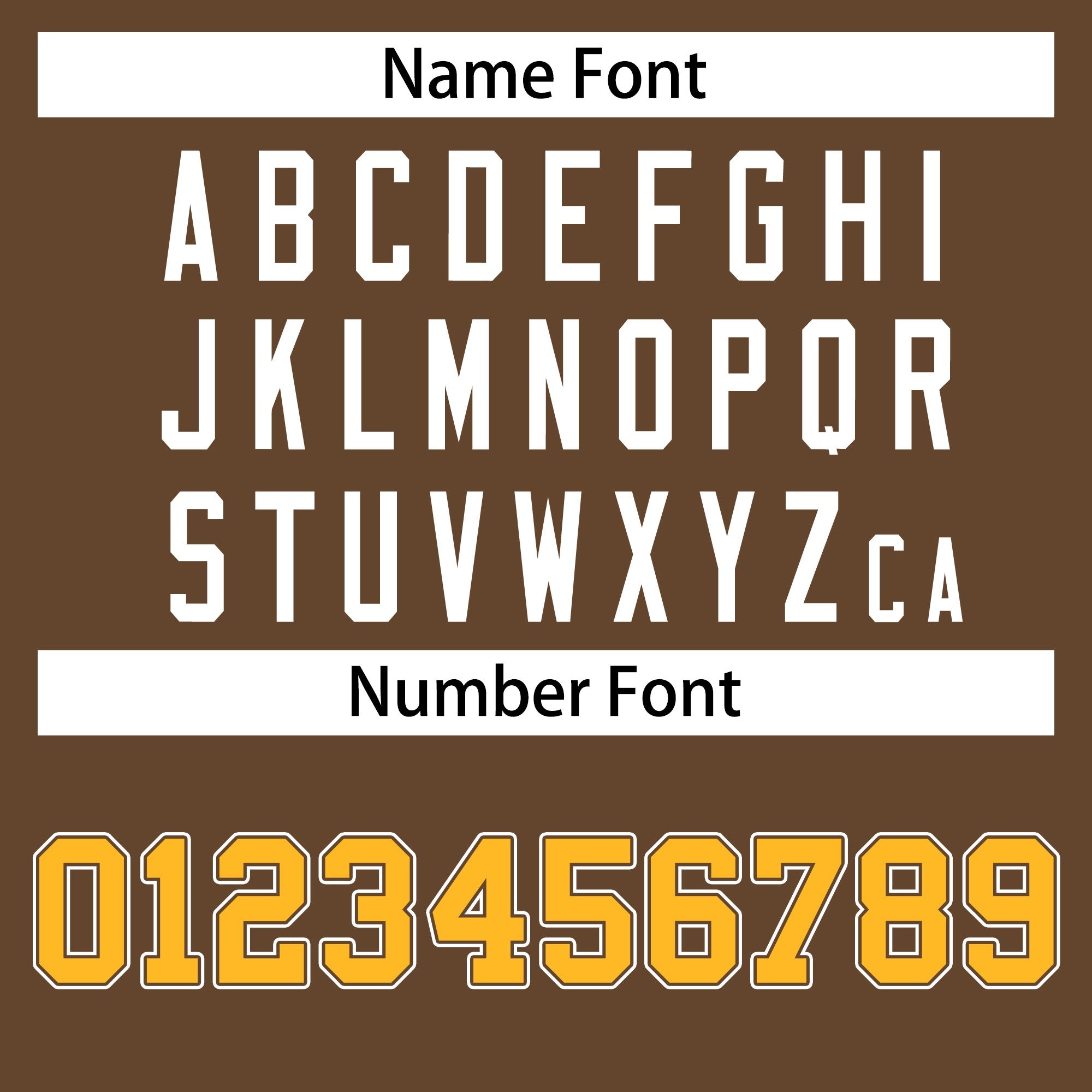 Custom Personalized Varsity Raglan Sleeves Letterman Baseball Jacket Stitched Name Number