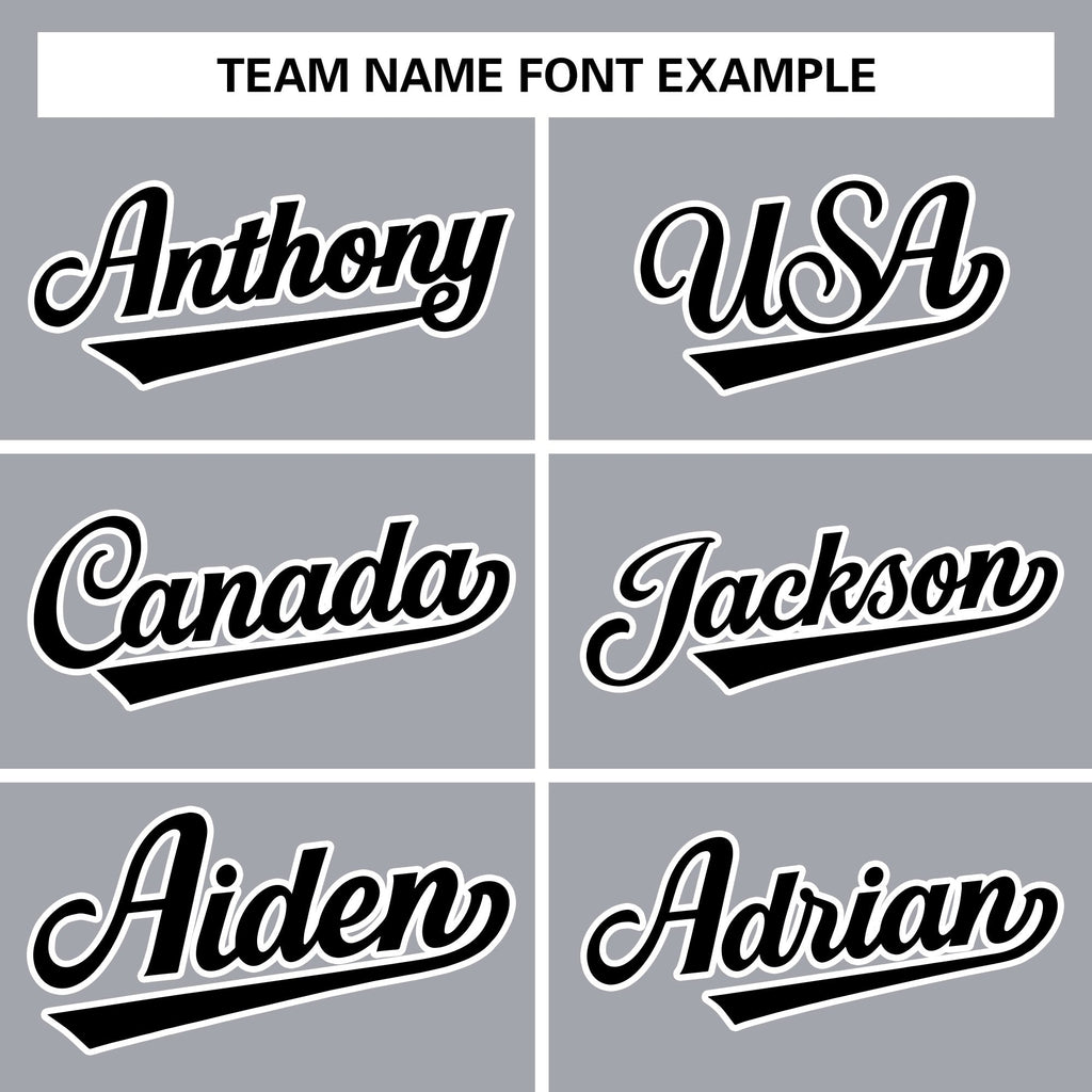 Custom Personalized Varsity Raglan Sleeves Letterman Baseball Jacket Stitched Name Number