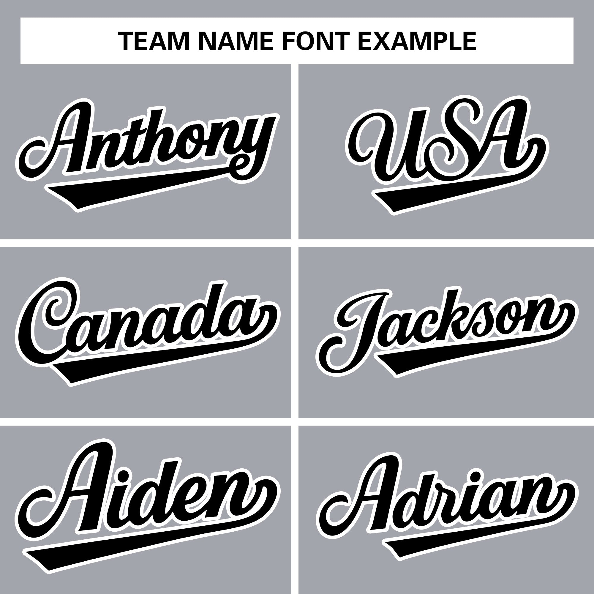 Custom Personalized Varsity Raglan Sleeves Letterman Baseball Jacket Stitched Name Number