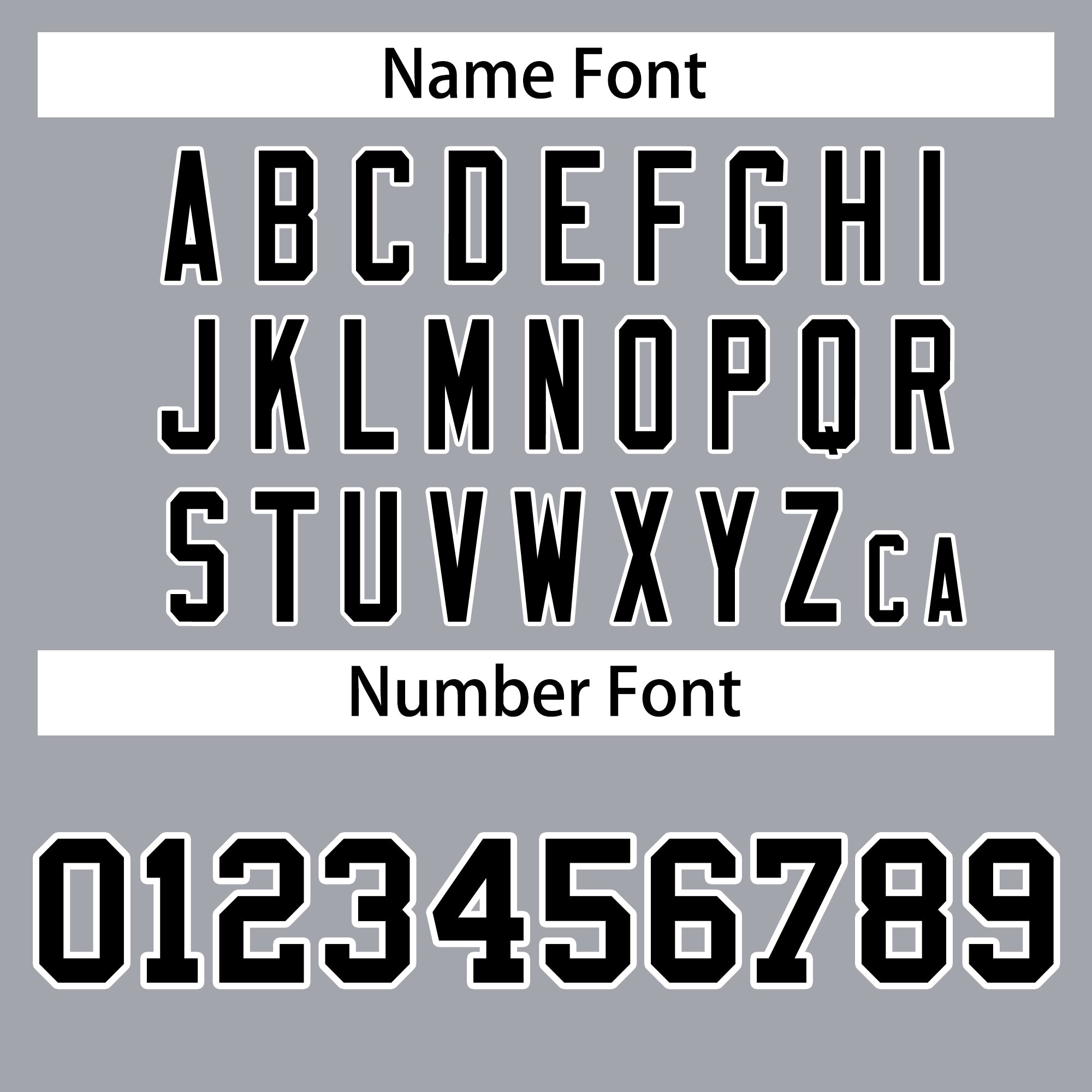 Custom Personalized Varsity Raglan Sleeves Letterman Baseball Jacket Stitched Name Number