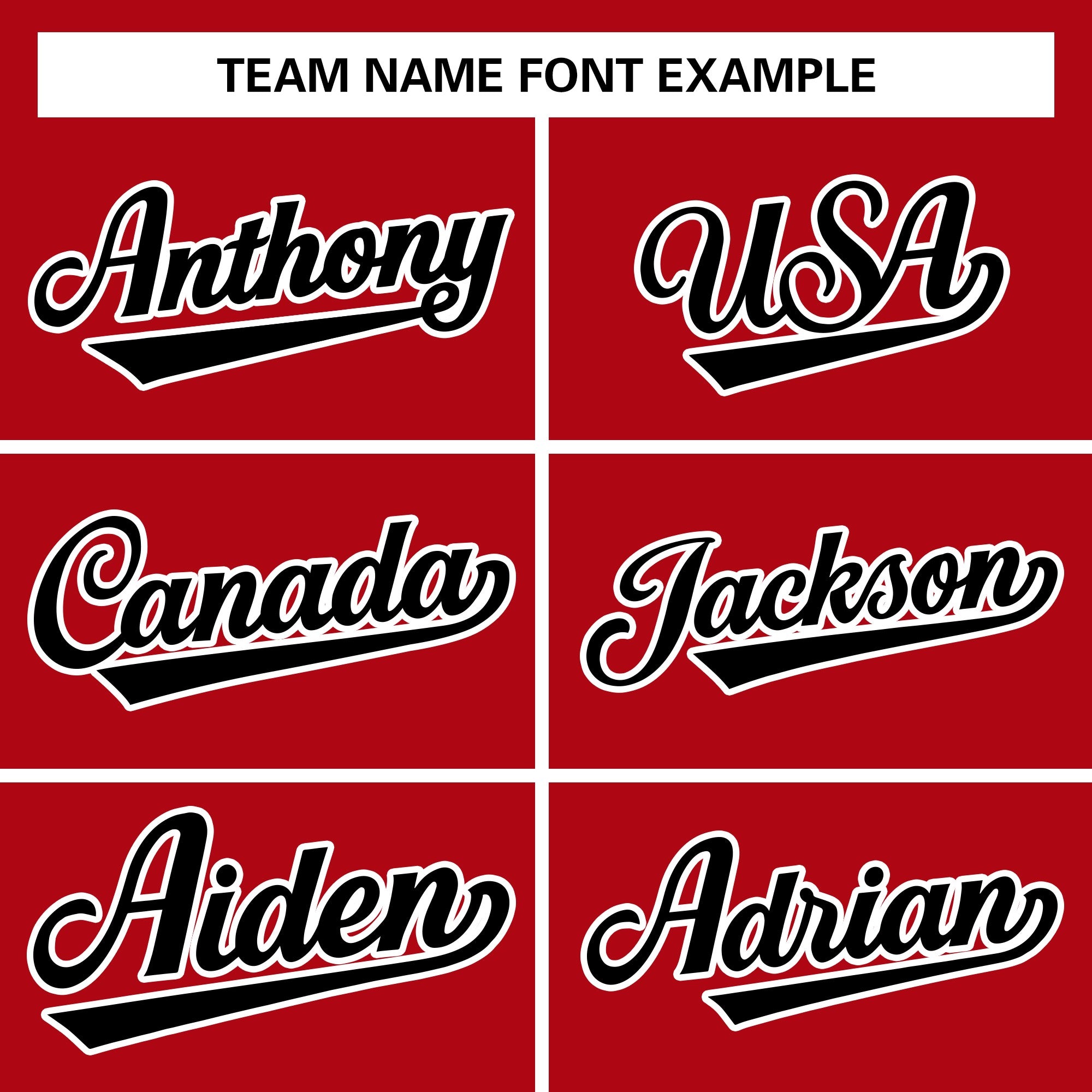 Custom Personalized Varsity Raglan Sleeves Letterman Baseball Jacket Stitched Name Number