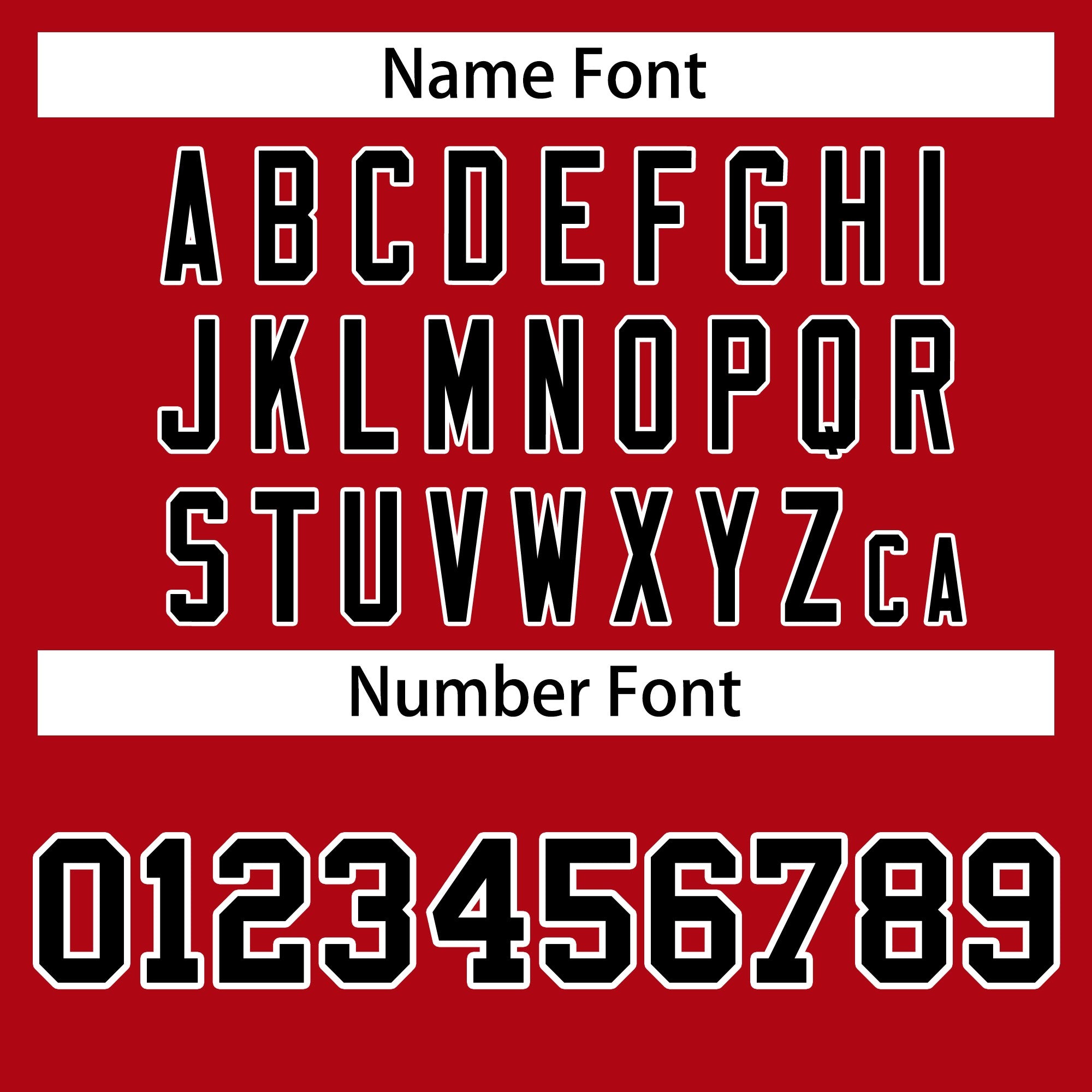 Custom Personalized Varsity Raglan Sleeves Letterman Baseball Jacket Stitched Name Number