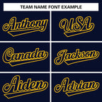 Custom Stitched Varsity Raglan Sleeves Letterman Baseball Jacket