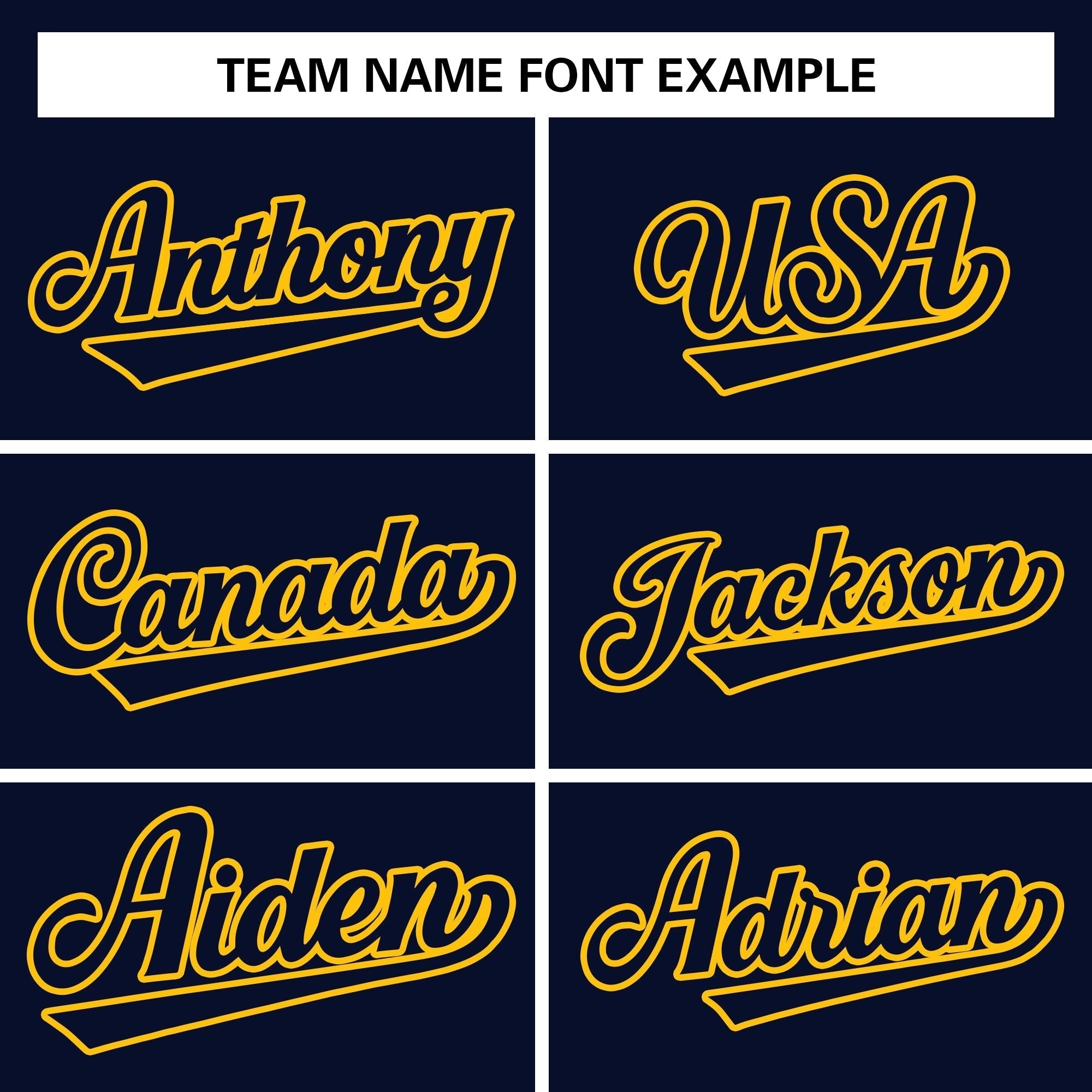 Custom Stitched Varsity Raglan Sleeves Letterman Baseball Jacket
