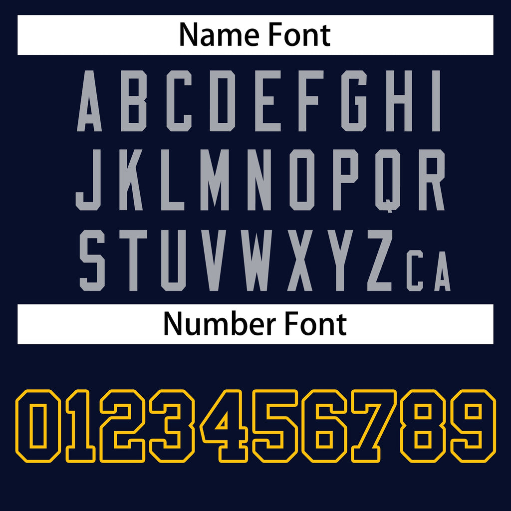 Custom Stitched Varsity Raglan Sleeves Letterman Baseball Jacket