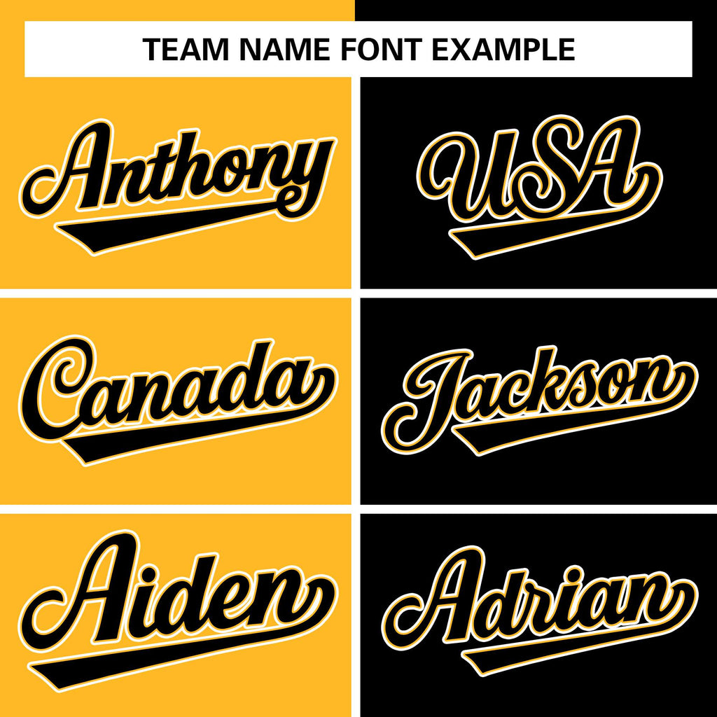 Custom Split Fashion Varsity Baseball Jacket Windbreaker Coats for Adults
