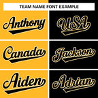 Custom Split Fashion Varsity Baseball Jacket Windbreaker Coats for Adults
