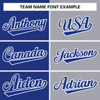 Custom Split Fashion Varsity Baseball Jacket Windbreaker Coats for Adults