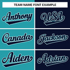Custom Split Fashion Varsity Baseball Jacket Windbreaker Coats for Adults