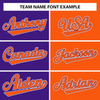 Custom Split Fashion Varsity Baseball Jacket Windbreaker Coats for Adults