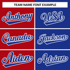 Custom Split Fashion Varsity Baseball Jacket Windbreaker Coats for Adults