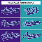 Custom Split Fashion Varsity Baseball Jacket Windbreaker Coats for Adults