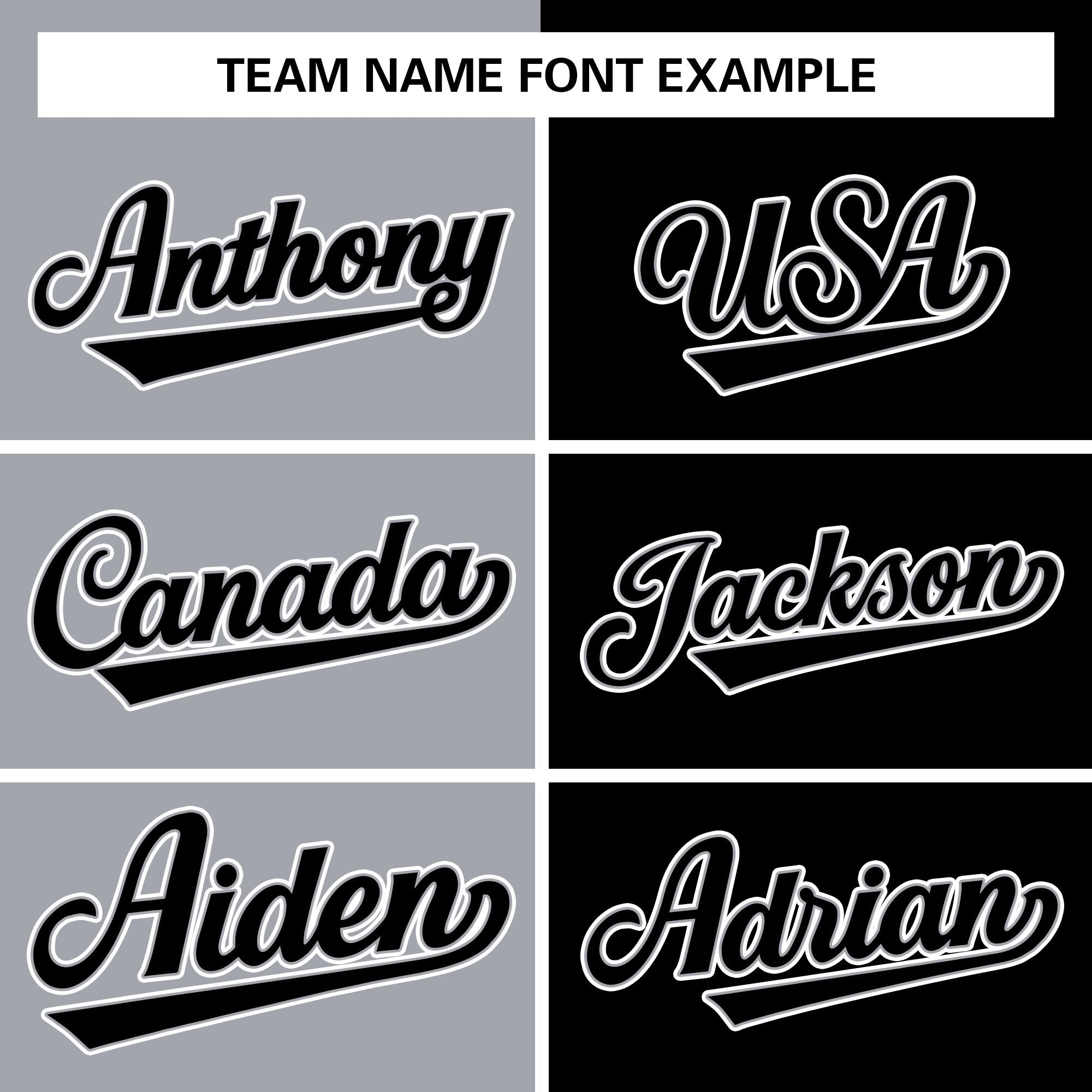 Custom Split Fashion Varsity Baseball Jacket Windbreaker Coats for Adults