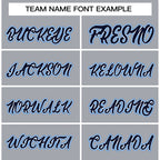 Custom Fashion Varsity Baseball Jacket for Men Women Youth Stitched Name Number