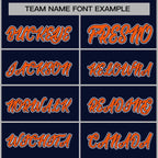 Custom Fashion Varsity Baseball Jacket for Men Women Youth Stitched Name Number