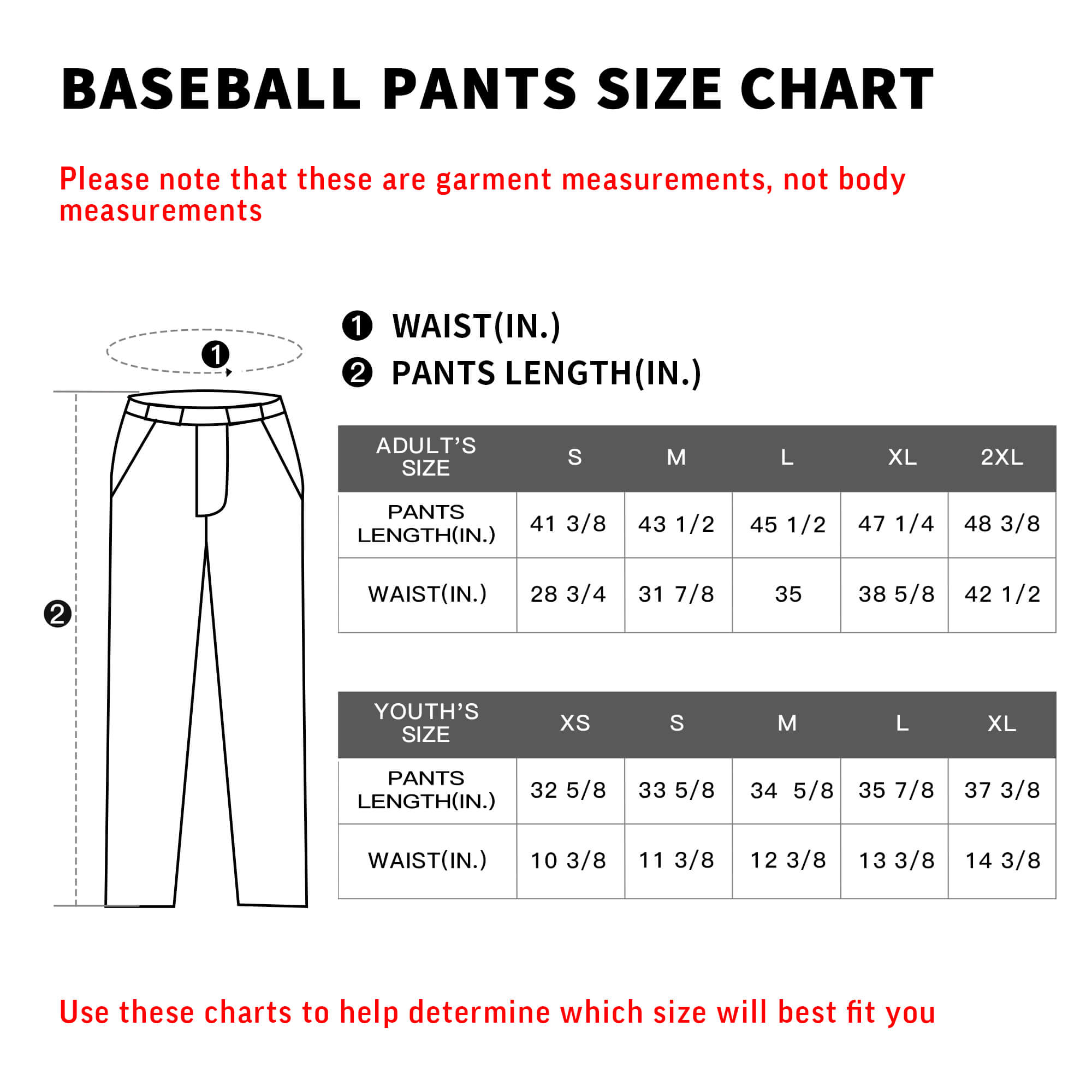 Custom Black Yellow Pinstripe Fit Stretch Practice Loose-fit Baseball Pants