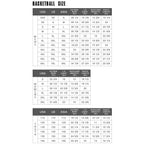Custom White Black White Gradient Fashion Sets Basketball Jersey