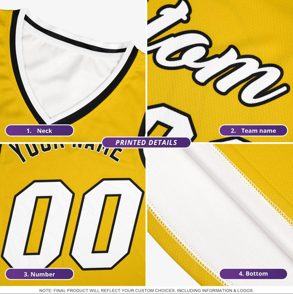 Custom Black Powder Blue-Pink Gradient Fashion Sports Uniform Basketball Jersey