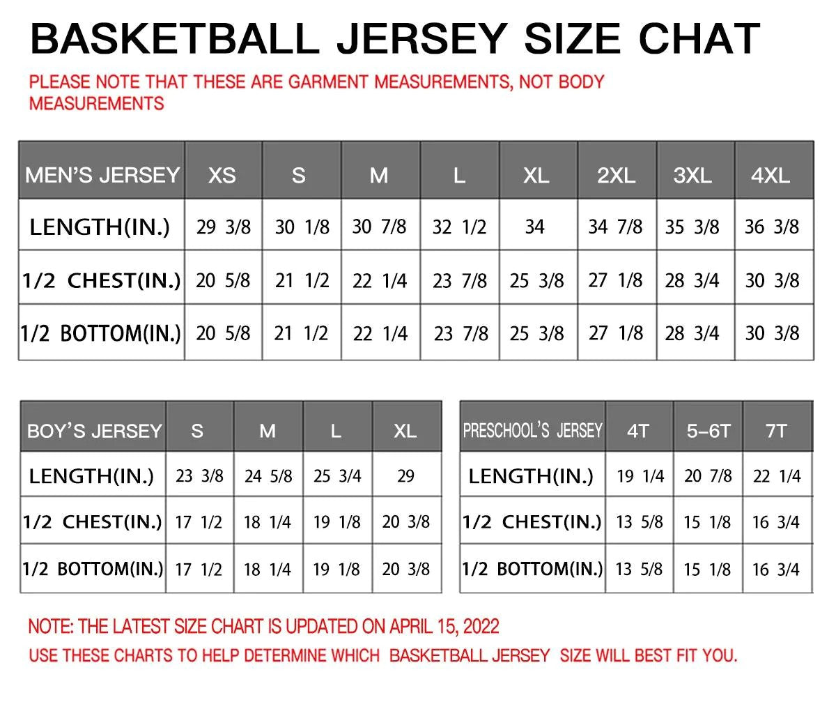 Custom Purple White Double Side Sets Design Sportswear Basketball Jersey