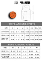 Custom Black White-Pink Graffiti Pattern Tops Mesh Basketball Jersey